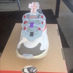 Air Max 270 Cactus Trails Toddler